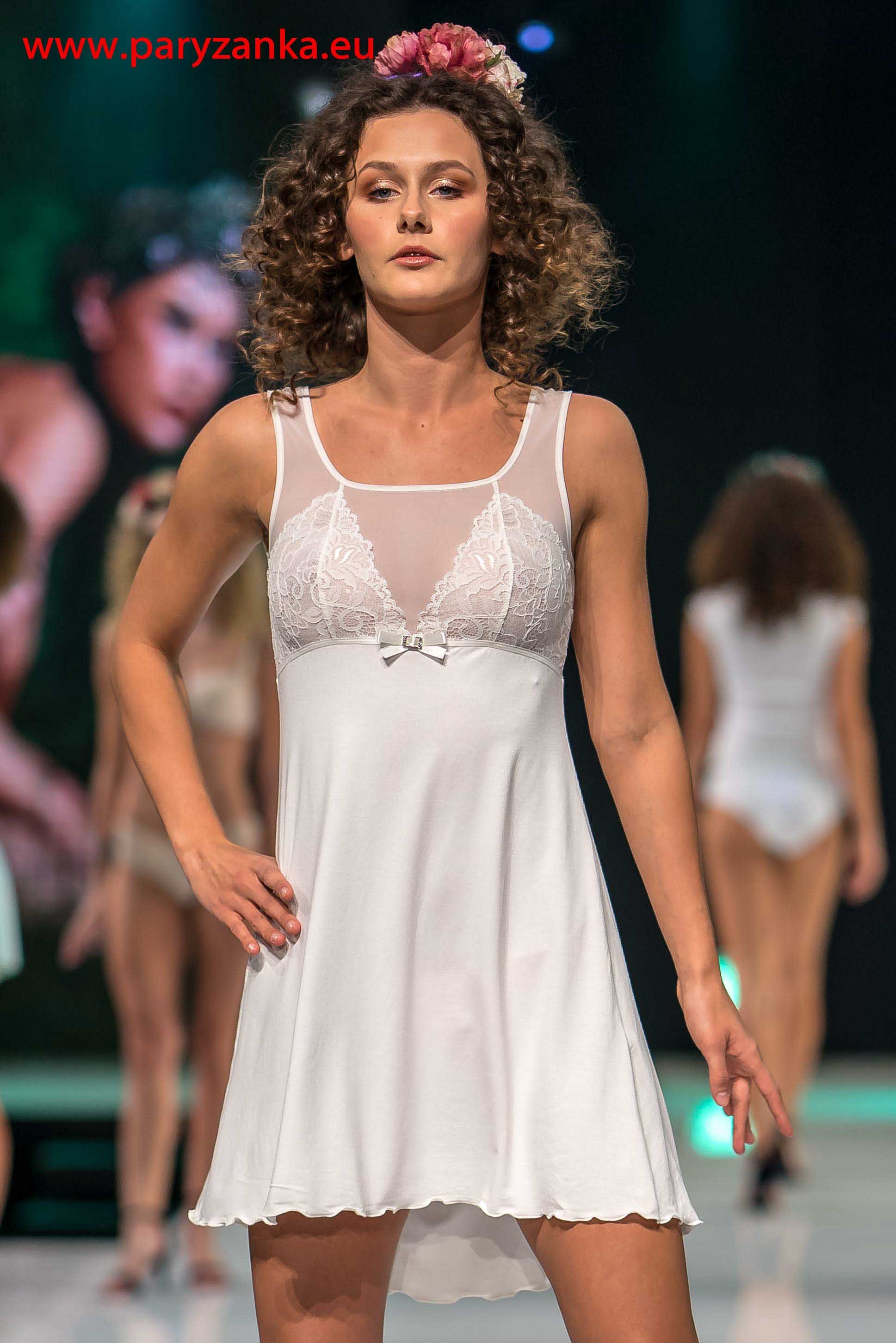 Koszule nocne Rzeszów