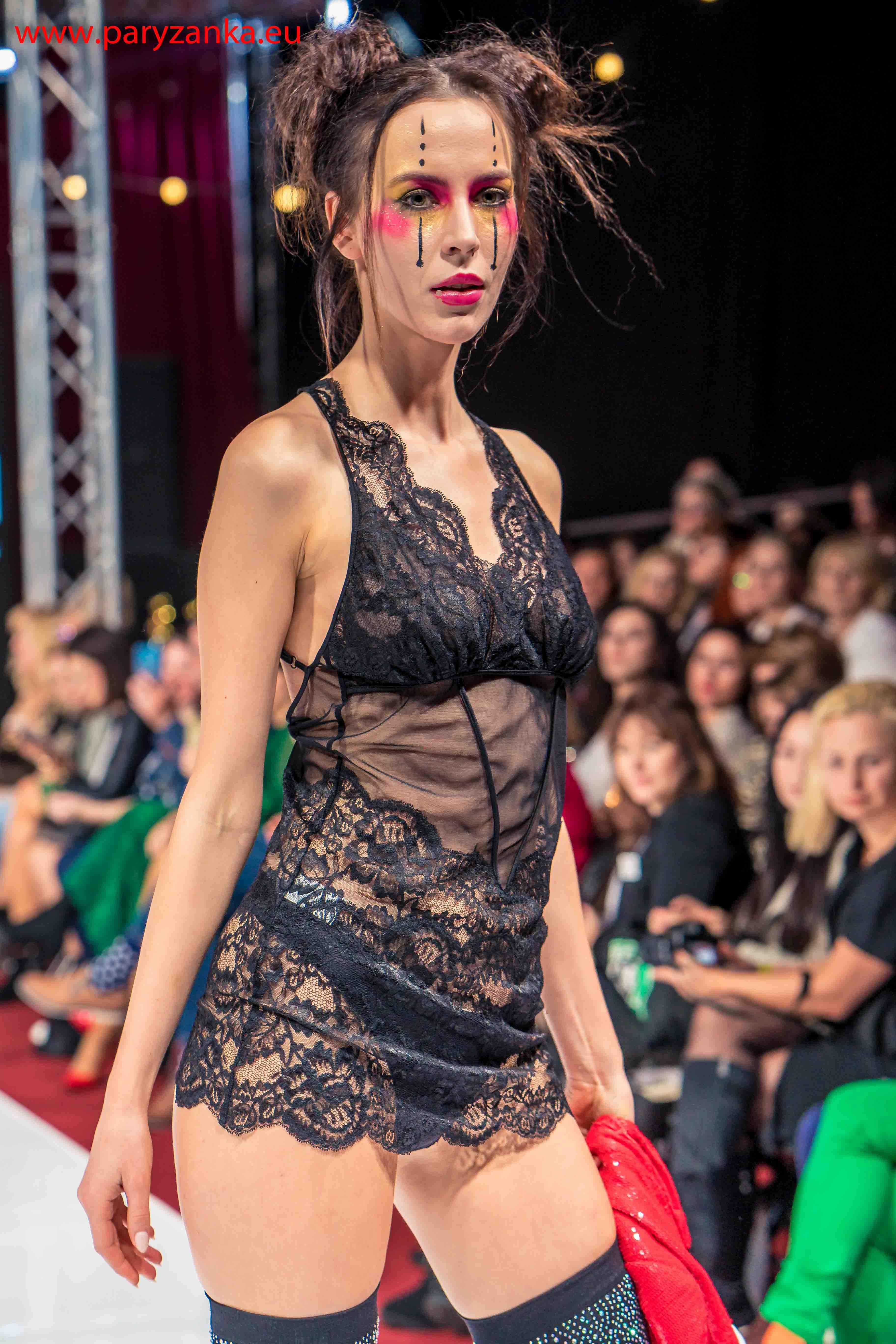 Koszule nocne Rzeszów