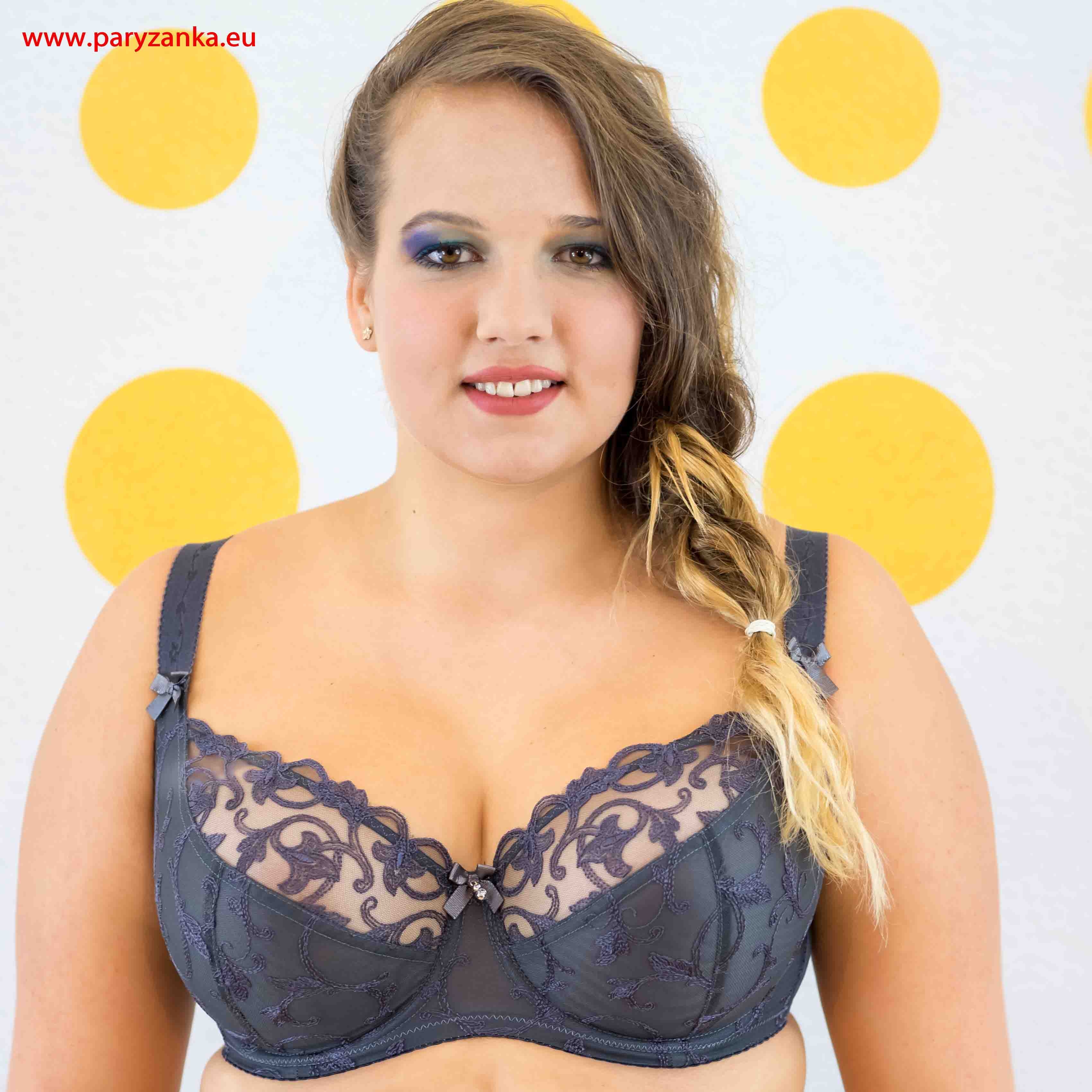 Brafitterka w Rzeszowie