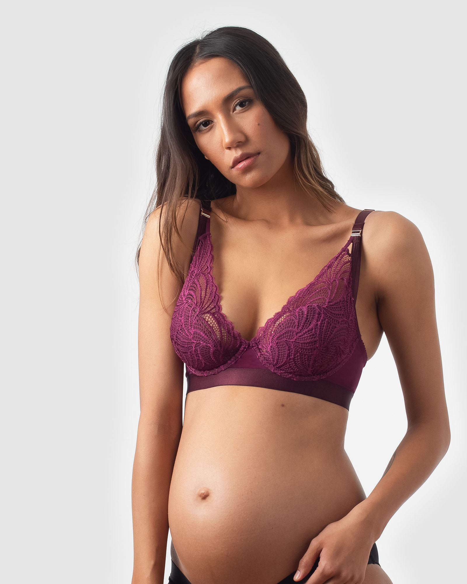 Biustonosze do karmienia Rzeszów