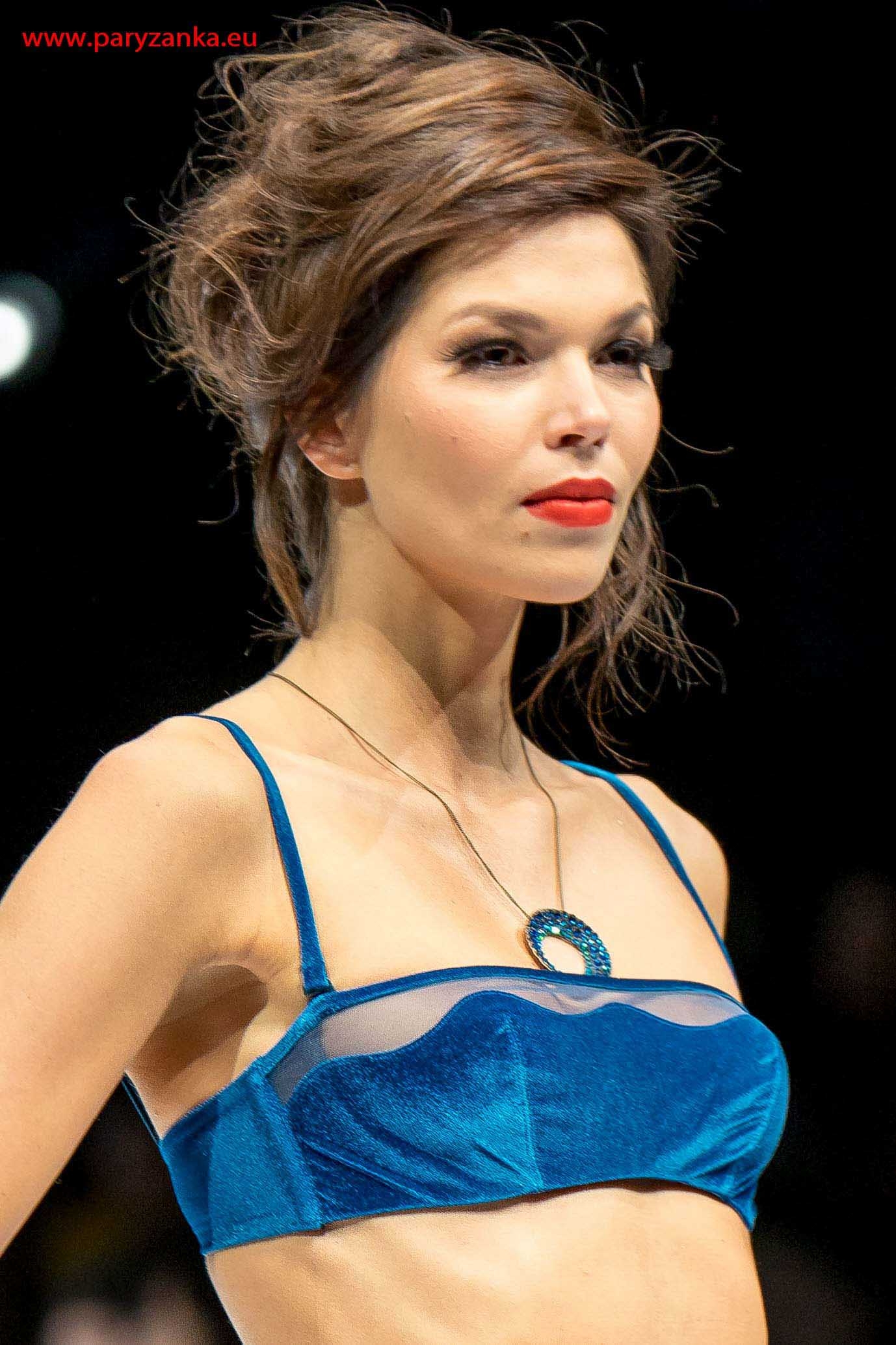 Sklep z bielizną Rzeszów