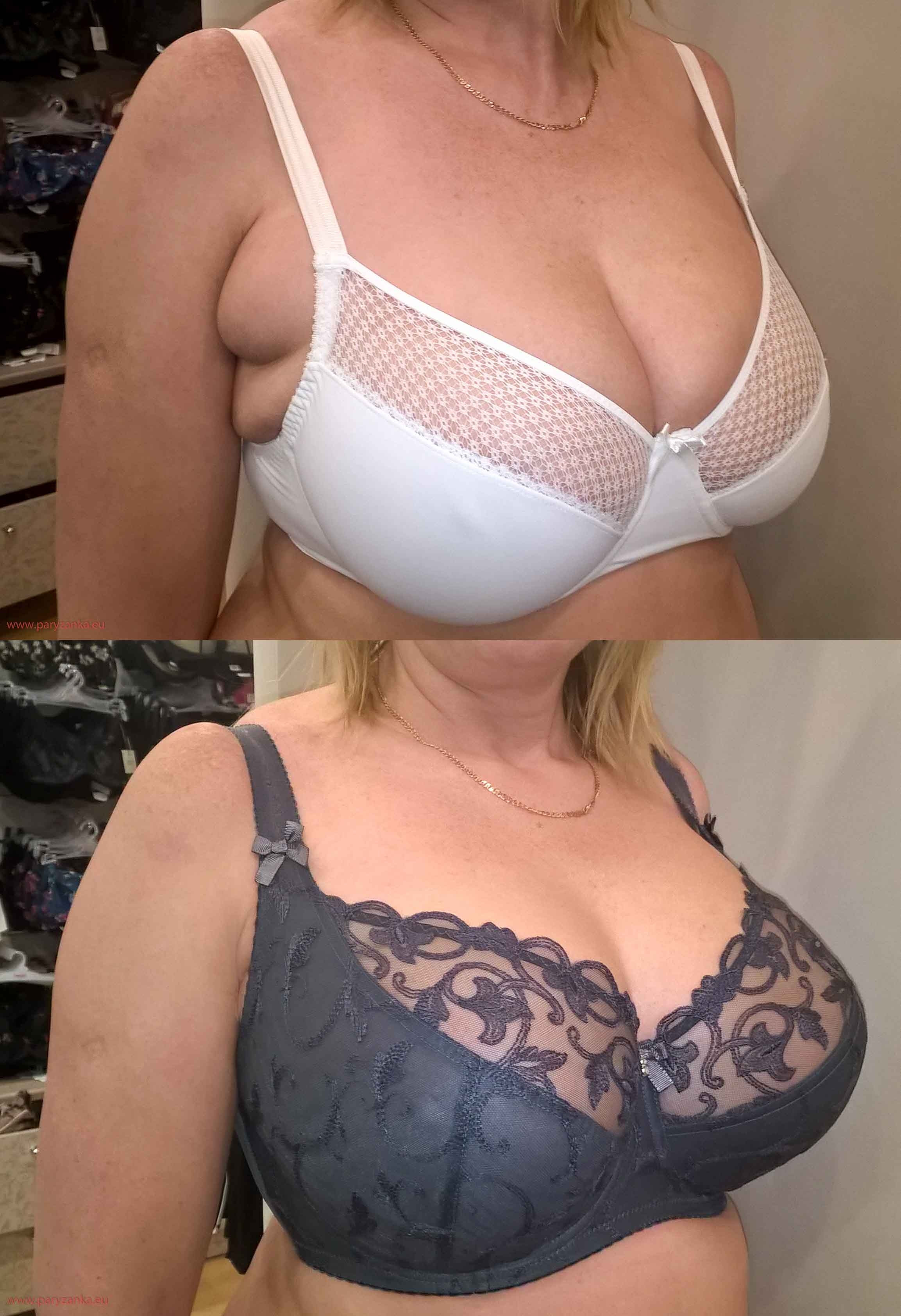 Brafitterka Rzeszów