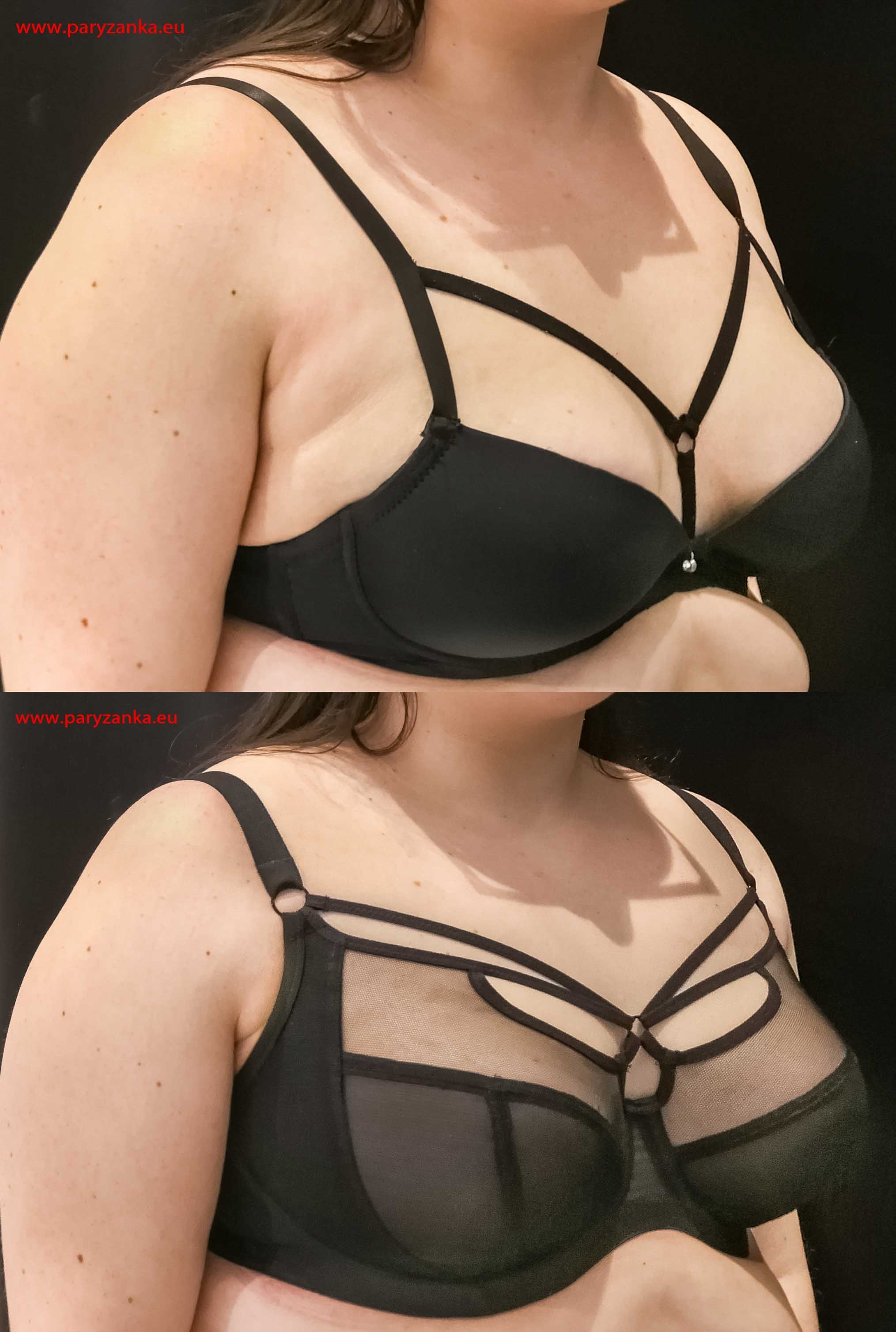 Brafitterka Rzeszów