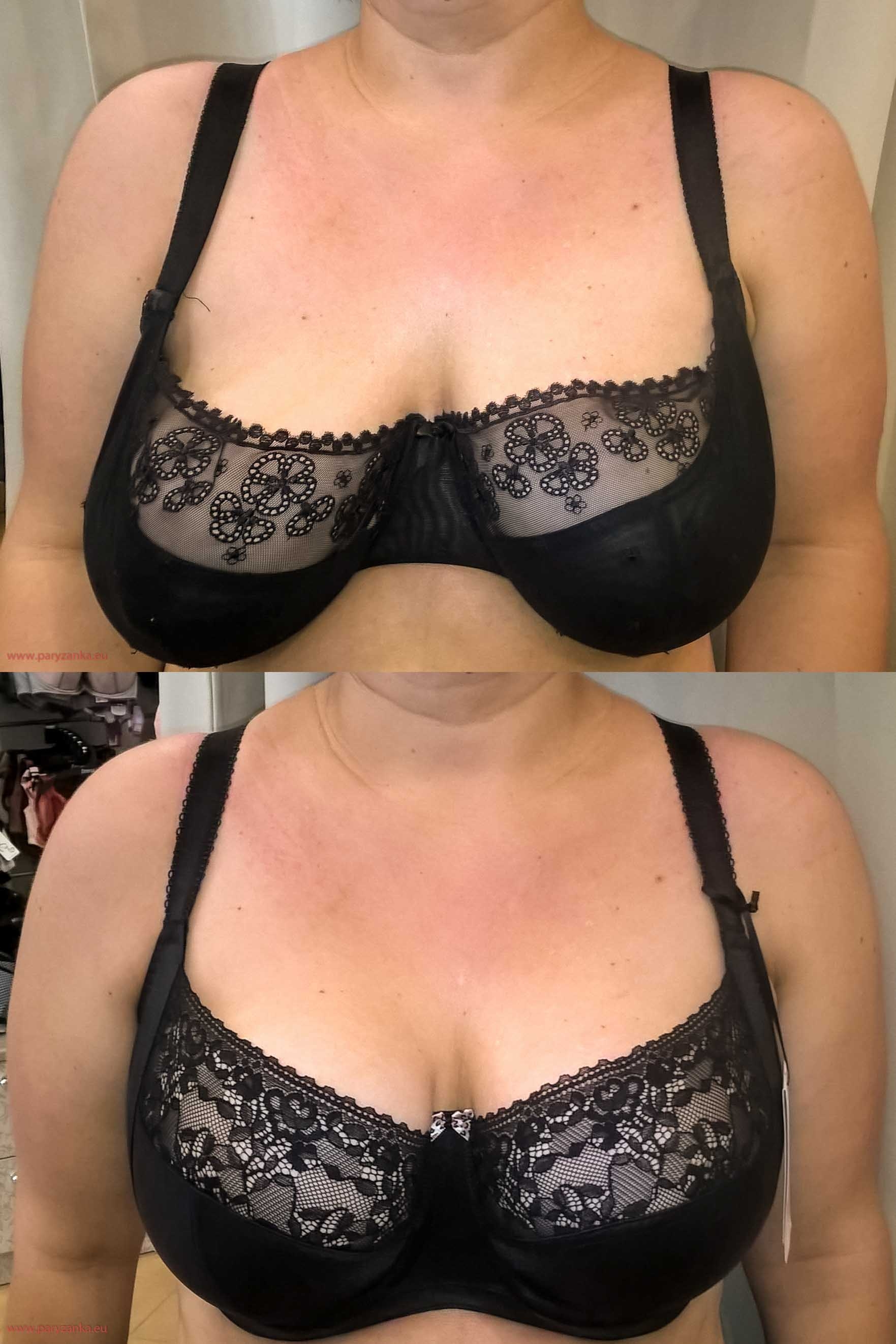 Brafitterka Rzeszów