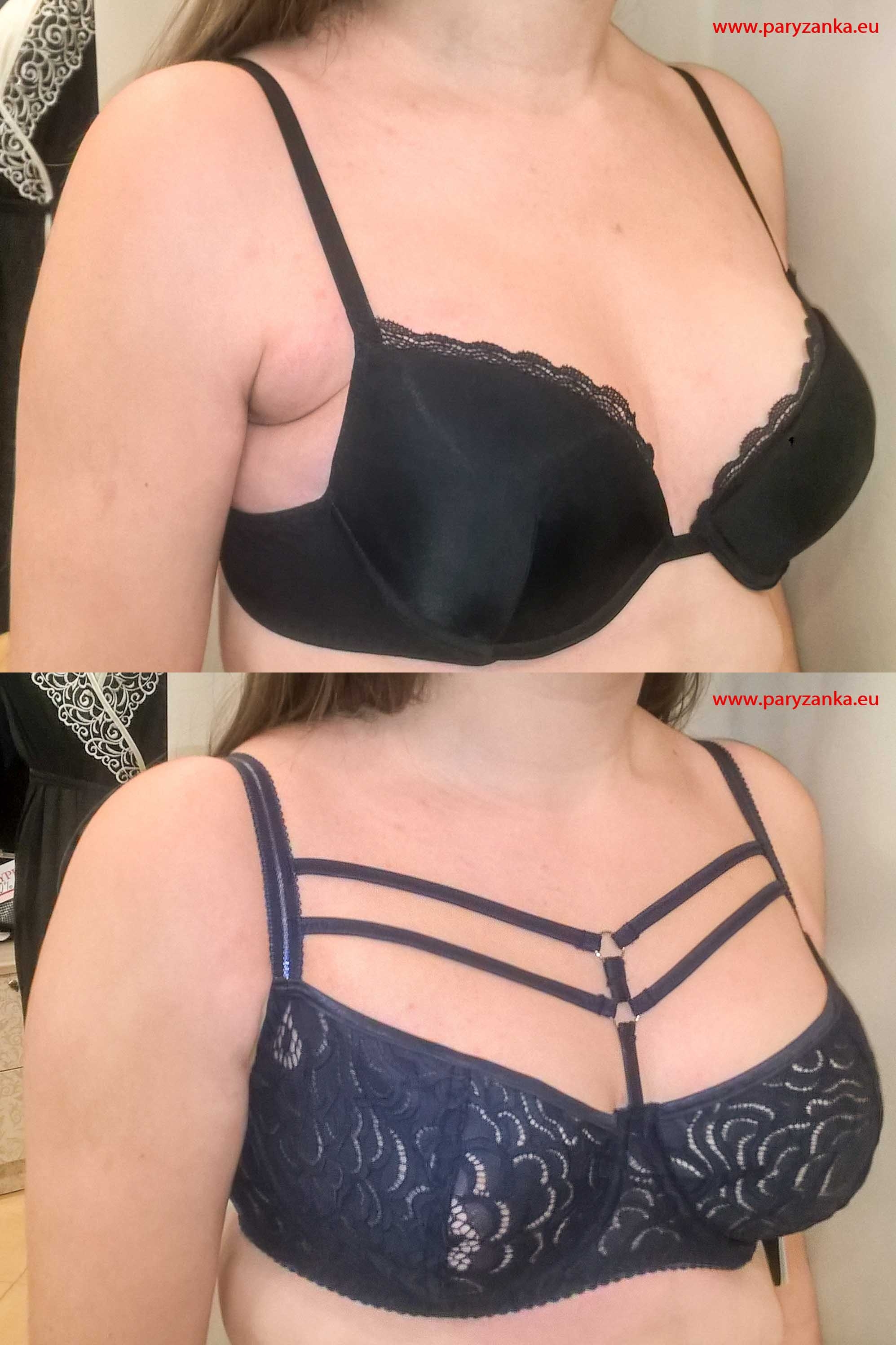 Brafitterka Rzeszów